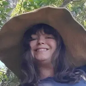 The Happy Jaunt / the_happy_jaunt nude photo #0055