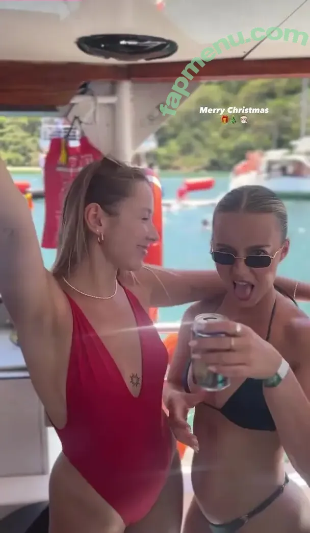 the__healthy_blonde nude photo #0069 (sydney_sky)