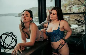the.honey.hives / thehoneyhivellc nude photo #0050