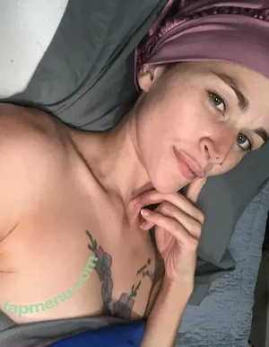 the.honey.hives / thehoneyhivellc nude photo #0055