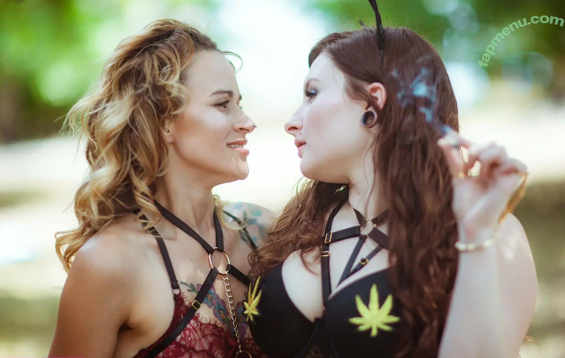 the.honey.hives nude photo #0022 (thehoneyhivellc)