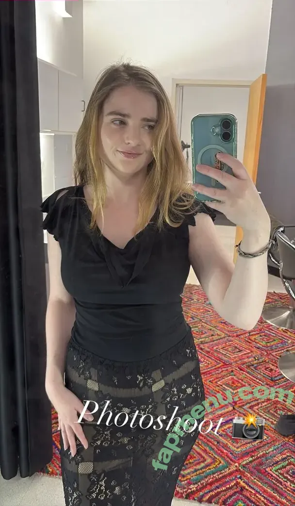 the_ilybabe nude photo #0111 (its_ilybabe)