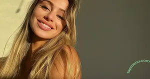the.italian.giulia / giulia_italianbakery nude photo #0060