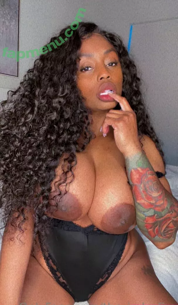 the_jada_fire nude photo #0126 (the_jada_fire)