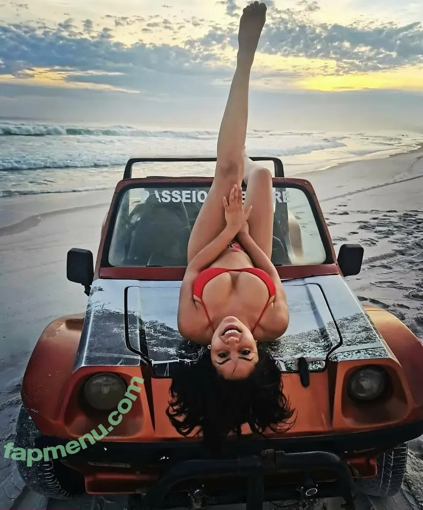 the_karolstyles nude photo #0003 (the_karolstyles)