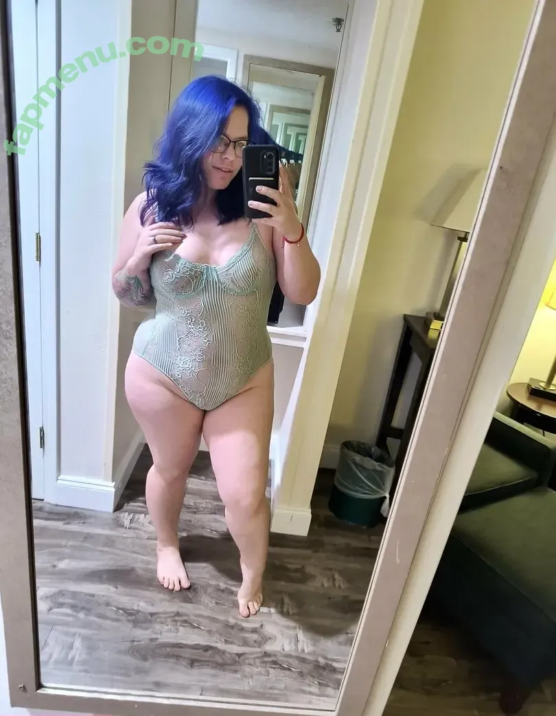 the.kinky.powerlifter nude photo #0002 (kinkythickandfit)