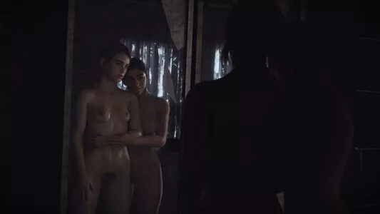 The LastUs / NordFantasy nude photo #1665