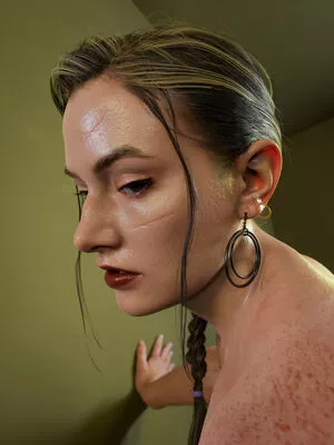 The LastUs / NordFantasy nude photo #1673