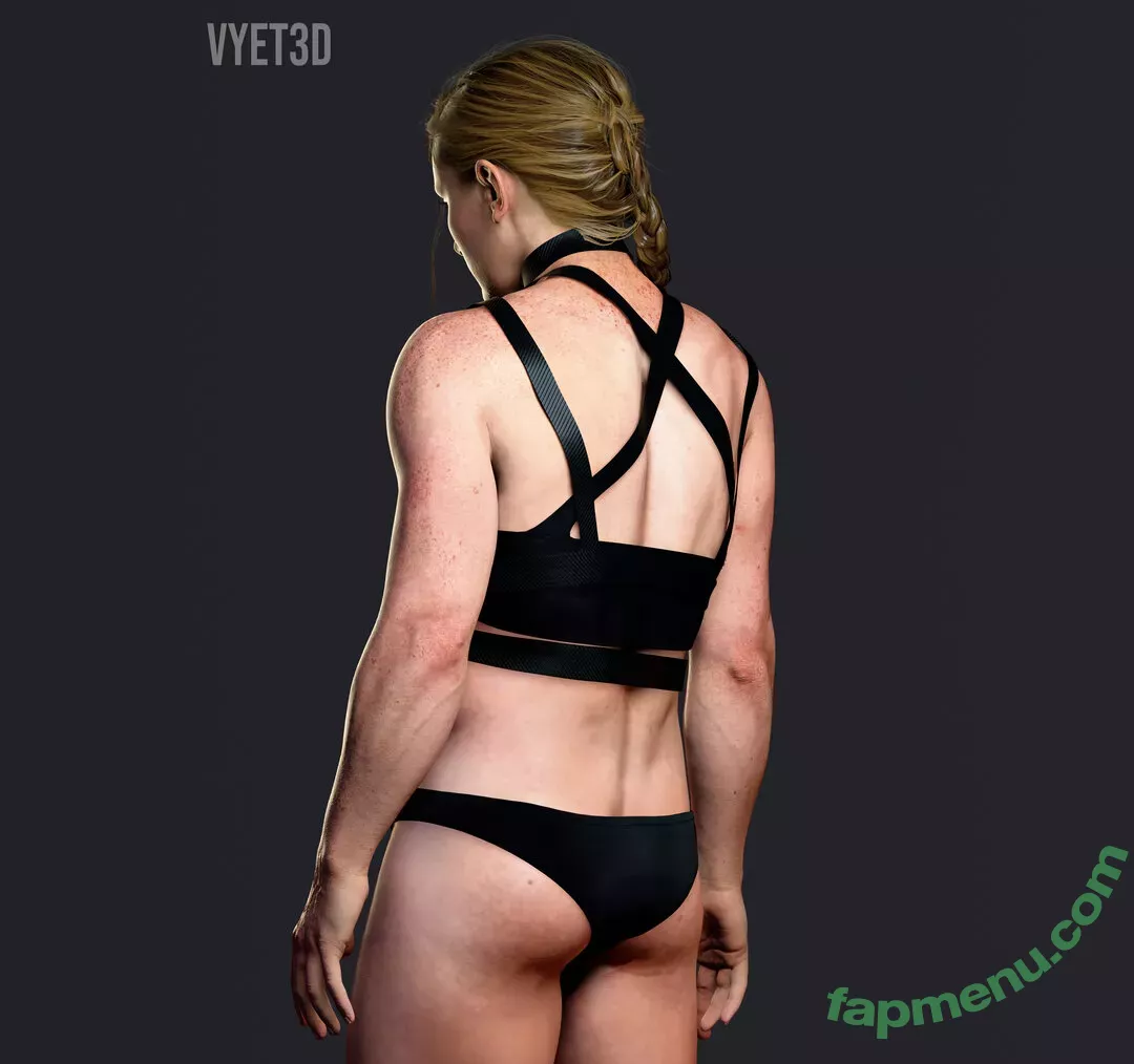 The LastUs nude photo #1548 (NordFantasy)