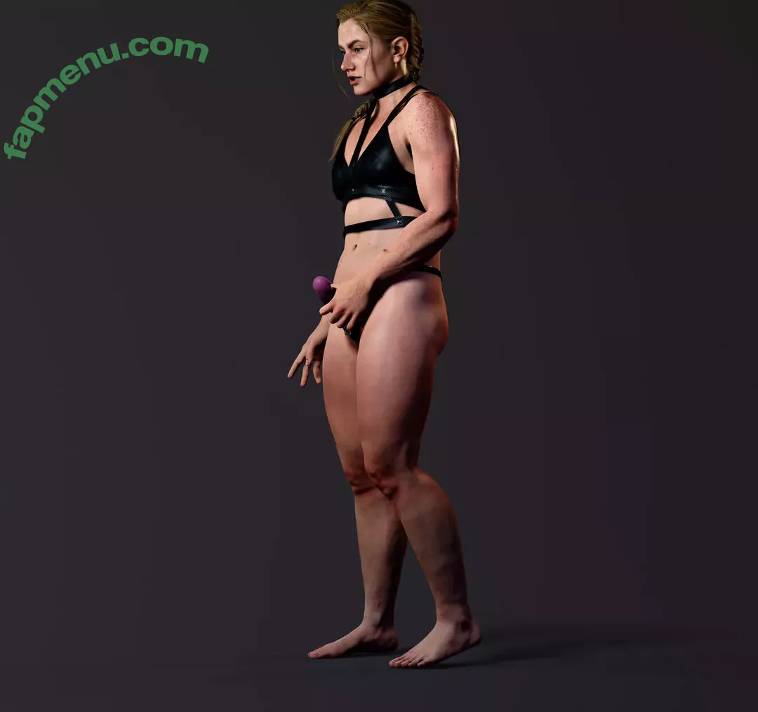 The LastUs nude photo #1564 (NordFantasy)