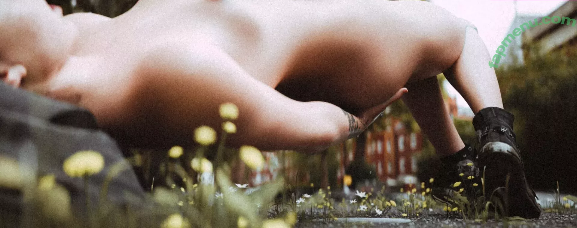 The LastUs nude photo #1584 (NordFantasy)