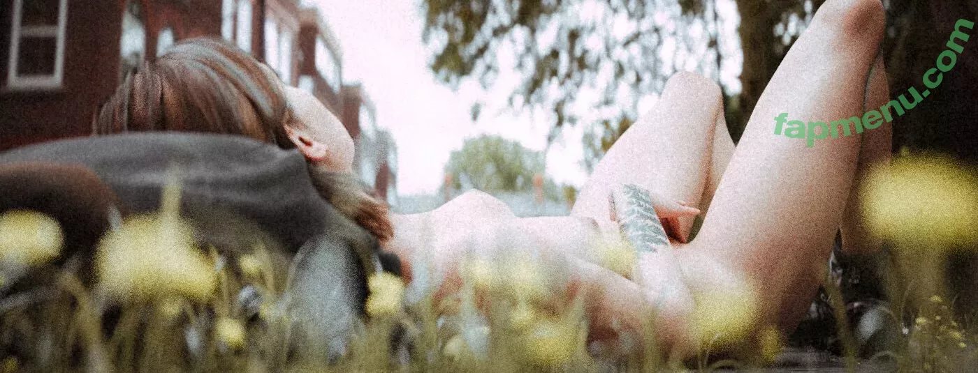 The LastUs nude photo #1588 (NordFantasy)