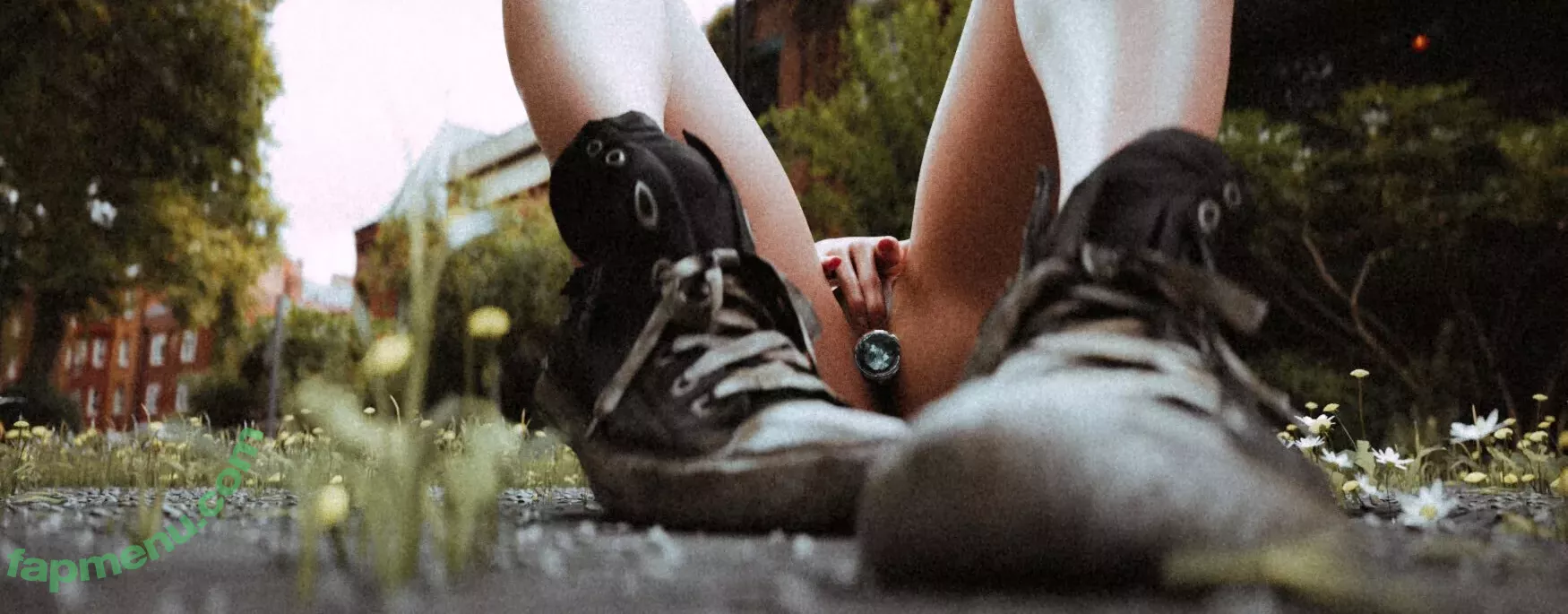 The LastUs nude photo #1589 (NordFantasy)