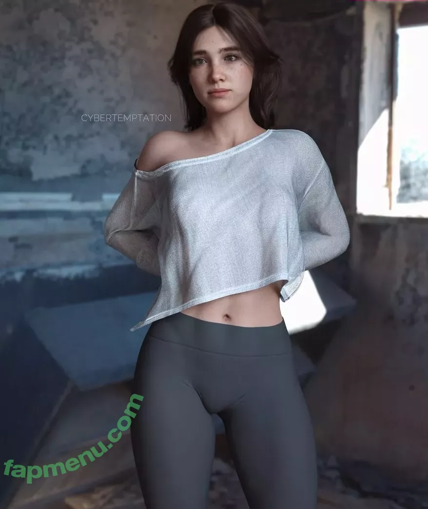 The LastUs nude photo #1599 (NordFantasy)