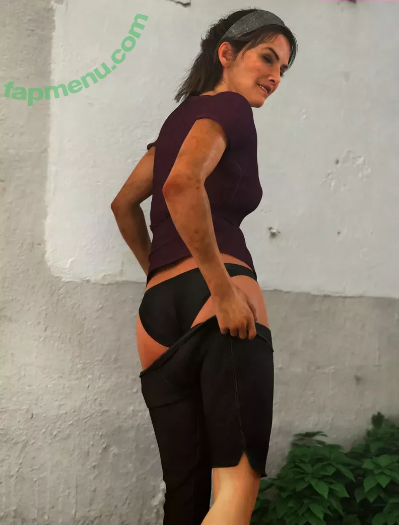 The LastUs nude photo #1613 (NordFantasy)