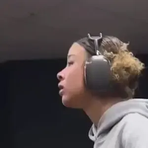 The Learmann Twins / Brooke Xo / analearmann nude photo #0019