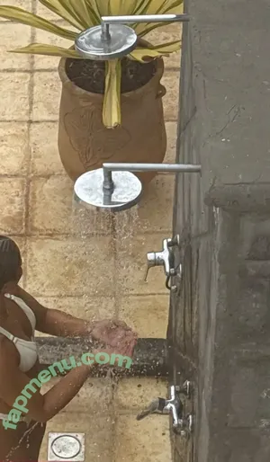 The Learmann Twins / Brooke Xo / analearmann nude photo #0187