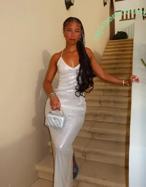 The Learmann Twins / Brooke Xo / analearmann nude photo #0189