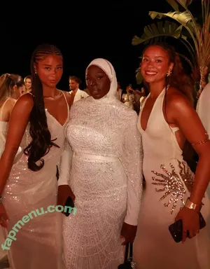 The Learmann Twins / Brooke Xo / analearmann nude photo #0190