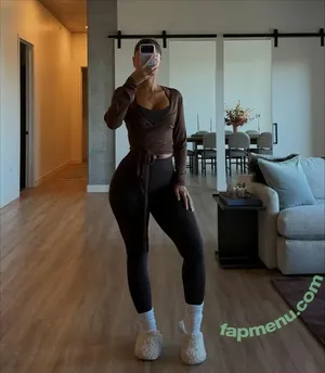 The Learmann Twins / Brooke Xo / analearmann nude photo #0194