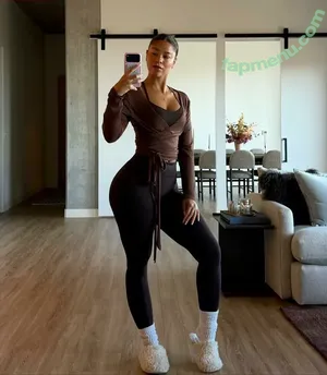 The Learmann Twins / Brooke Xo / analearmann nude photo #0195