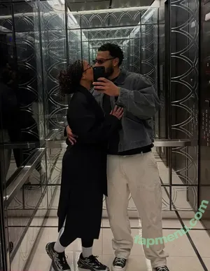 The Learmann Twins / Brooke Xo / analearmann nude photo #0196