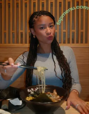 The Learmann Twins / Brooke Xo / analearmann nude photo #0197