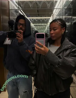 The Learmann Twins / Brooke Xo / analearmann nude photo #0200