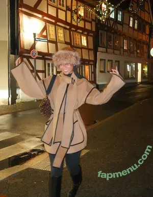 The Learmann Twins / Brooke Xo / analearmann nude photo #0203