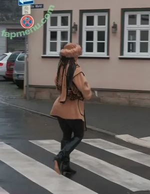 The Learmann Twins / Brooke Xo / analearmann nude photo #0204