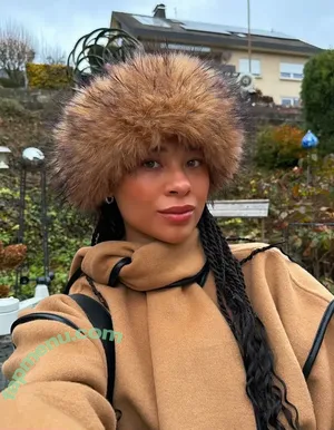 The Learmann Twins / Brooke Xo / analearmann nude photo #0205