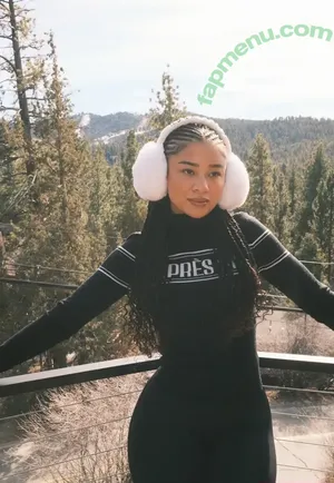 The Learmann Twins / Brooke Xo / Lexielearmannn / analearmann nude photo #0211