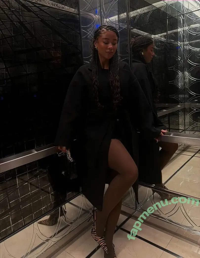 The Learmann Twins nude photo #0198 (Brooke Xo / analearmann)