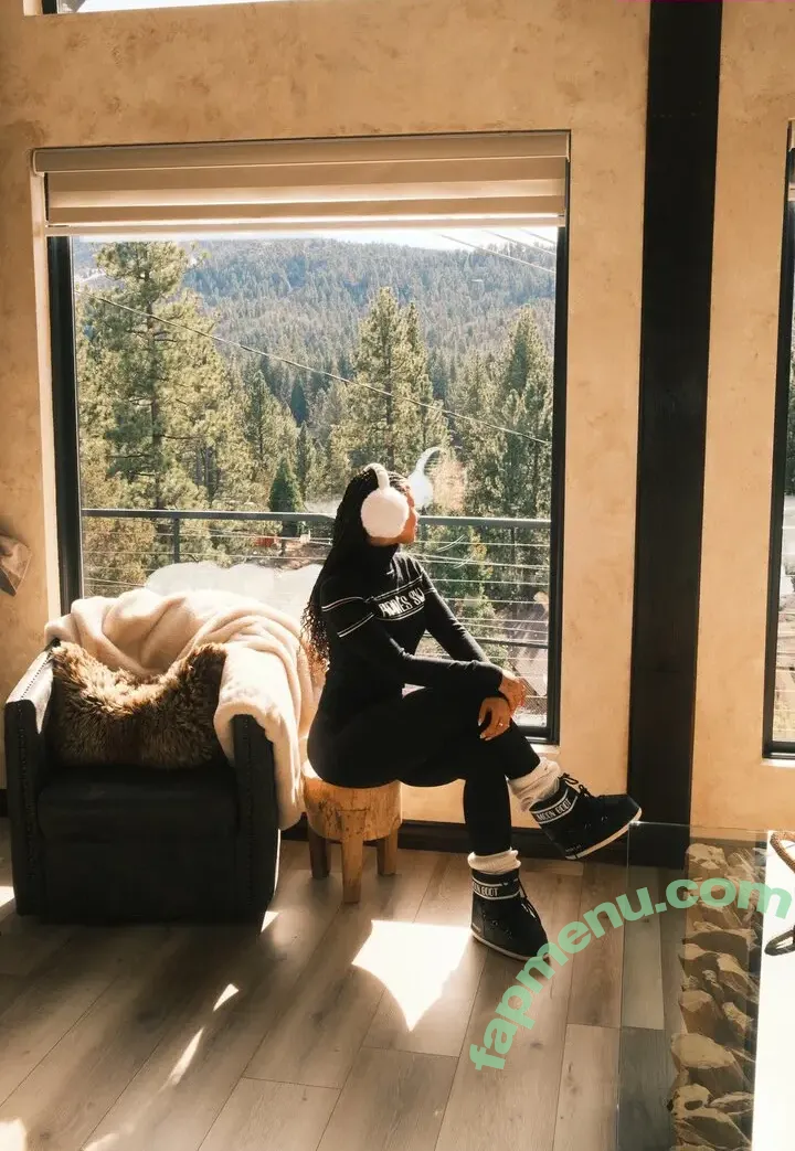 The Learmann Twins nude photo #0208 (Brooke Xo / Lexielearmannn / analearmann)