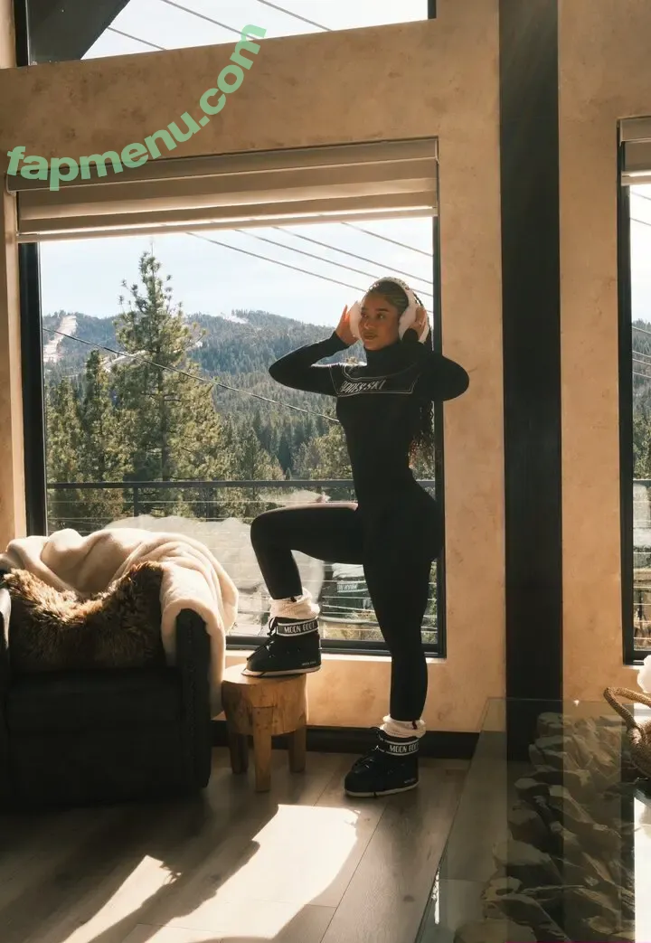 The Learmann Twins nude photo #0209 (Brooke Xo / Lexielearmannn / analearmann)