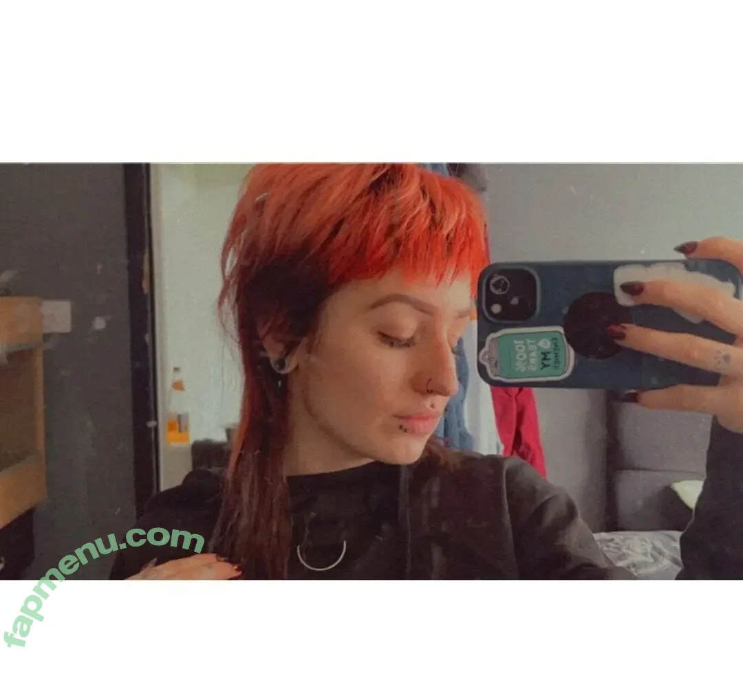 the_little_pixie nude photo #0001 (the_little_pixie)