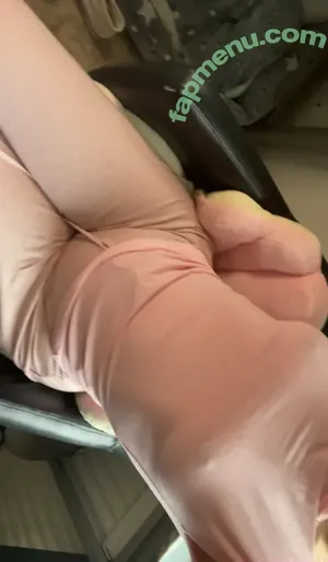 the.lumi.baby / lumiiibaby nude photo #0042