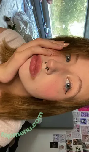 the.lumi.baby / lumiiibaby nude photo #0053