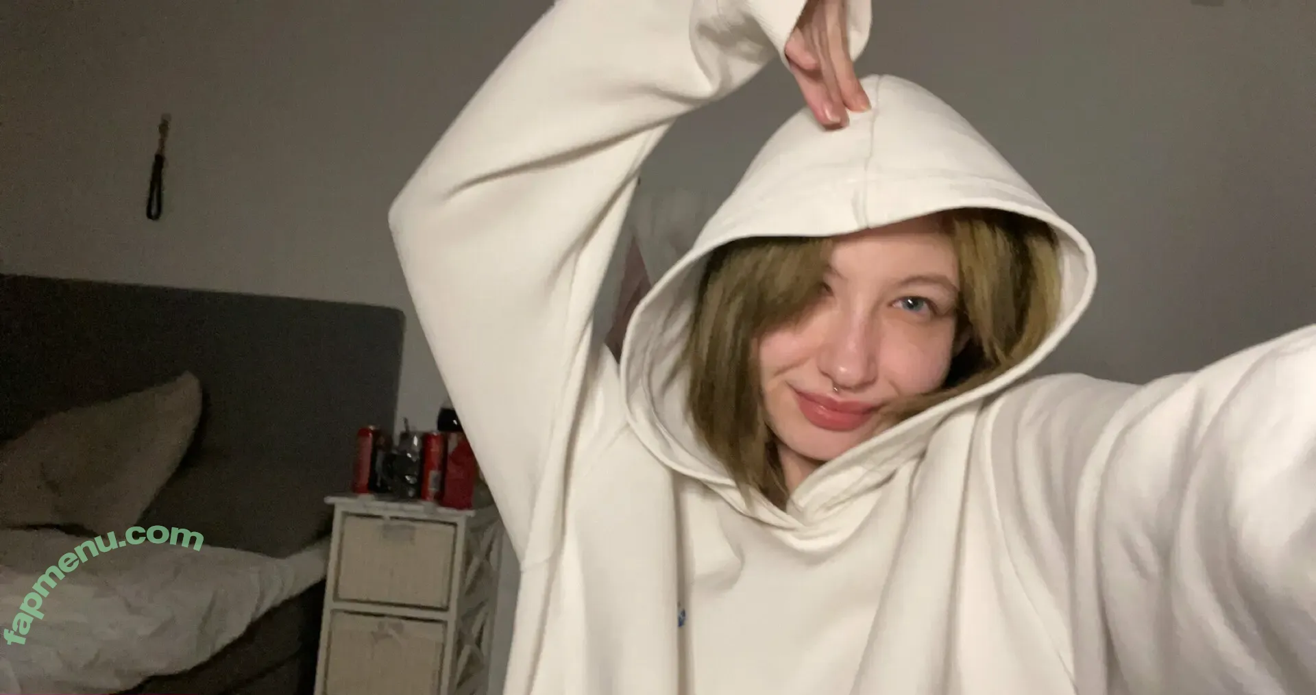 the.lumi.baby nude photo #0026 (lumiiibaby)