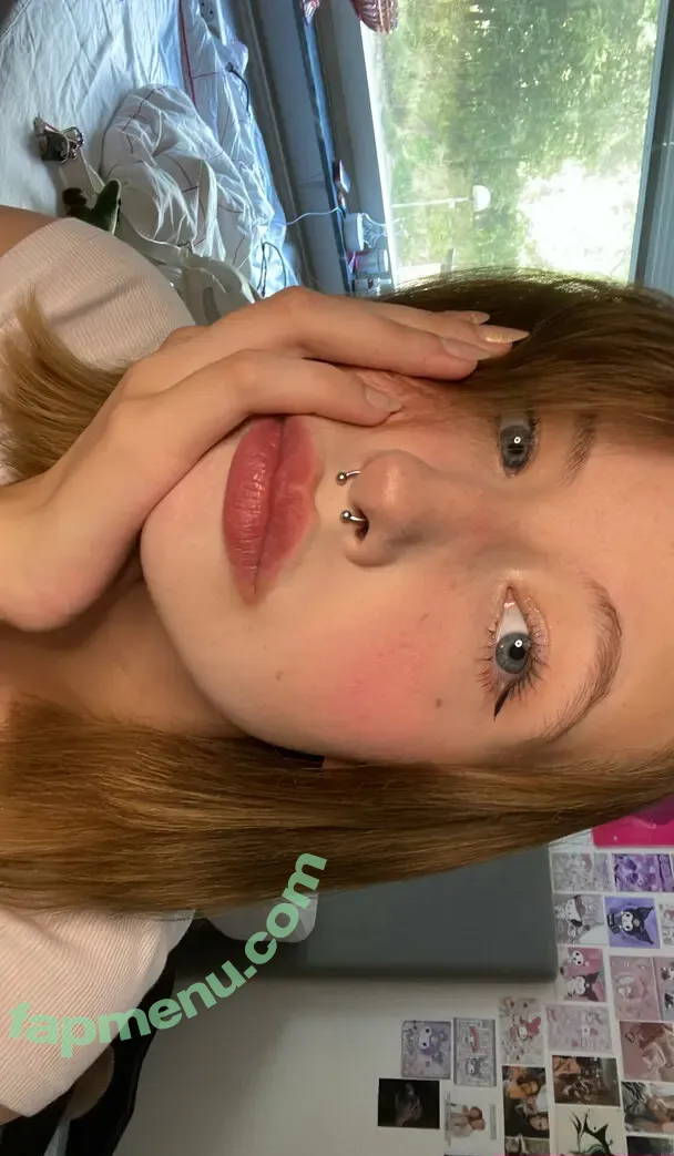 the.lumi.baby nude photo #0053 (lumiiibaby)