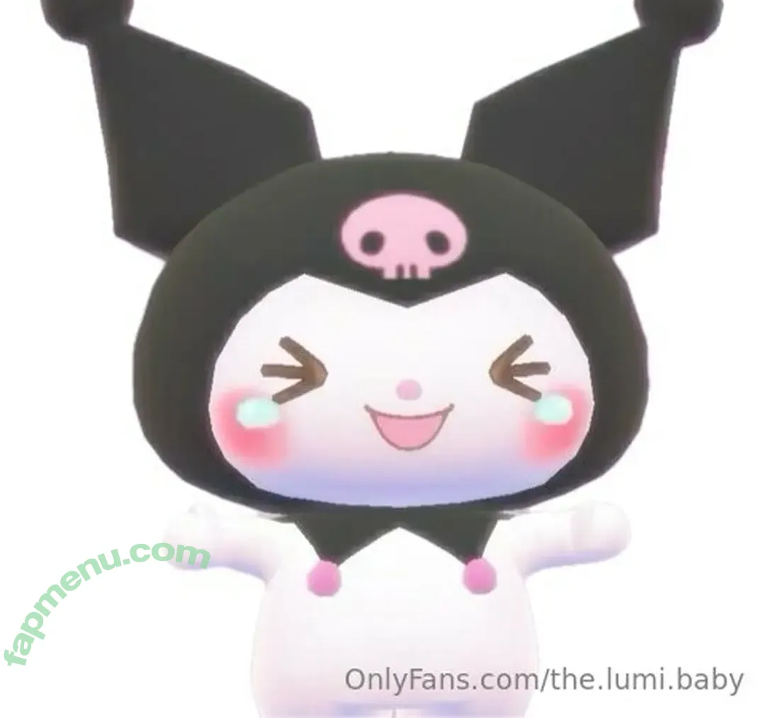 the.lumi.baby nude photo #0054 (lumiiibaby)