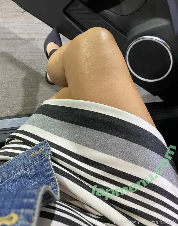 The MartianGirl nude photo #0033 (ewa.lee / martiangirl)