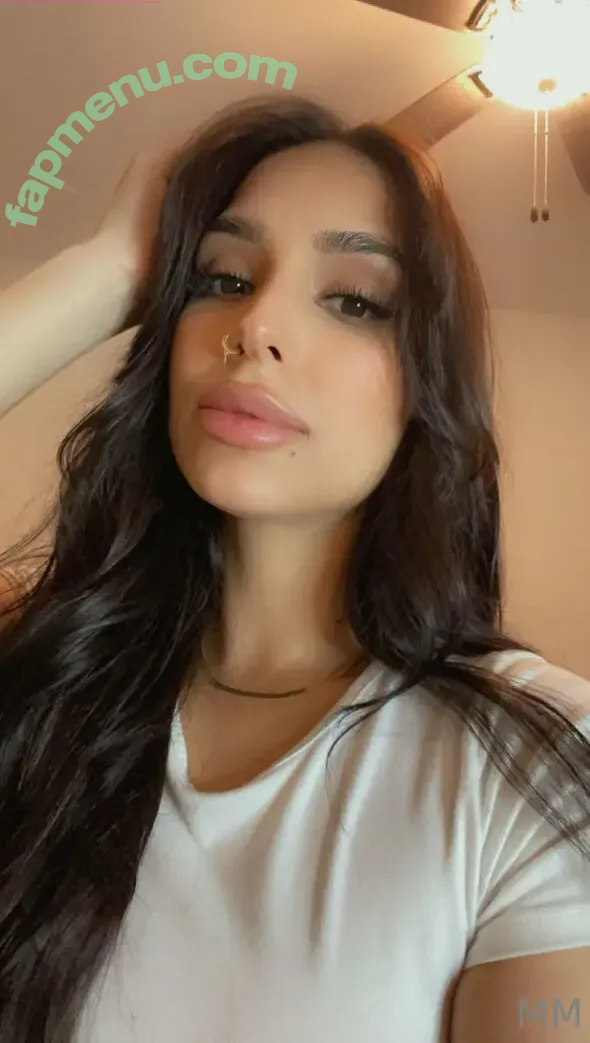 the_melissamarie nude photo #0001 (melissamarie)