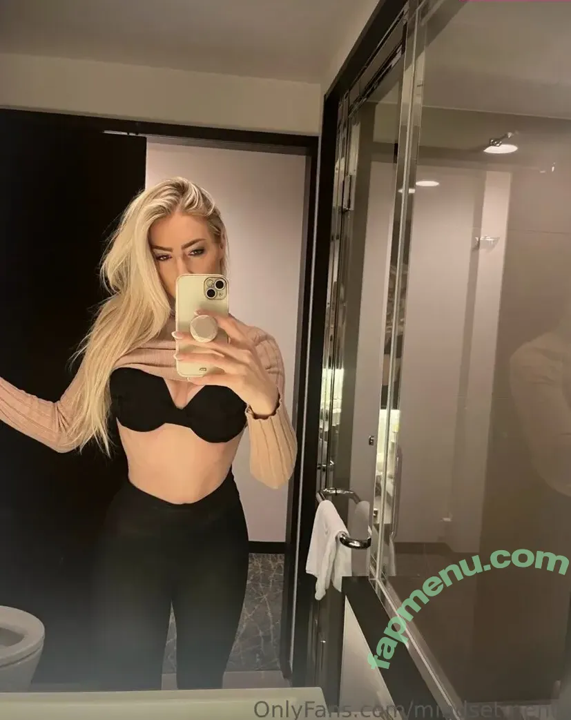 The Mindset Mentor nude photo #0073 (iamsperry / mindset_mentorrrr / robdialjr)
