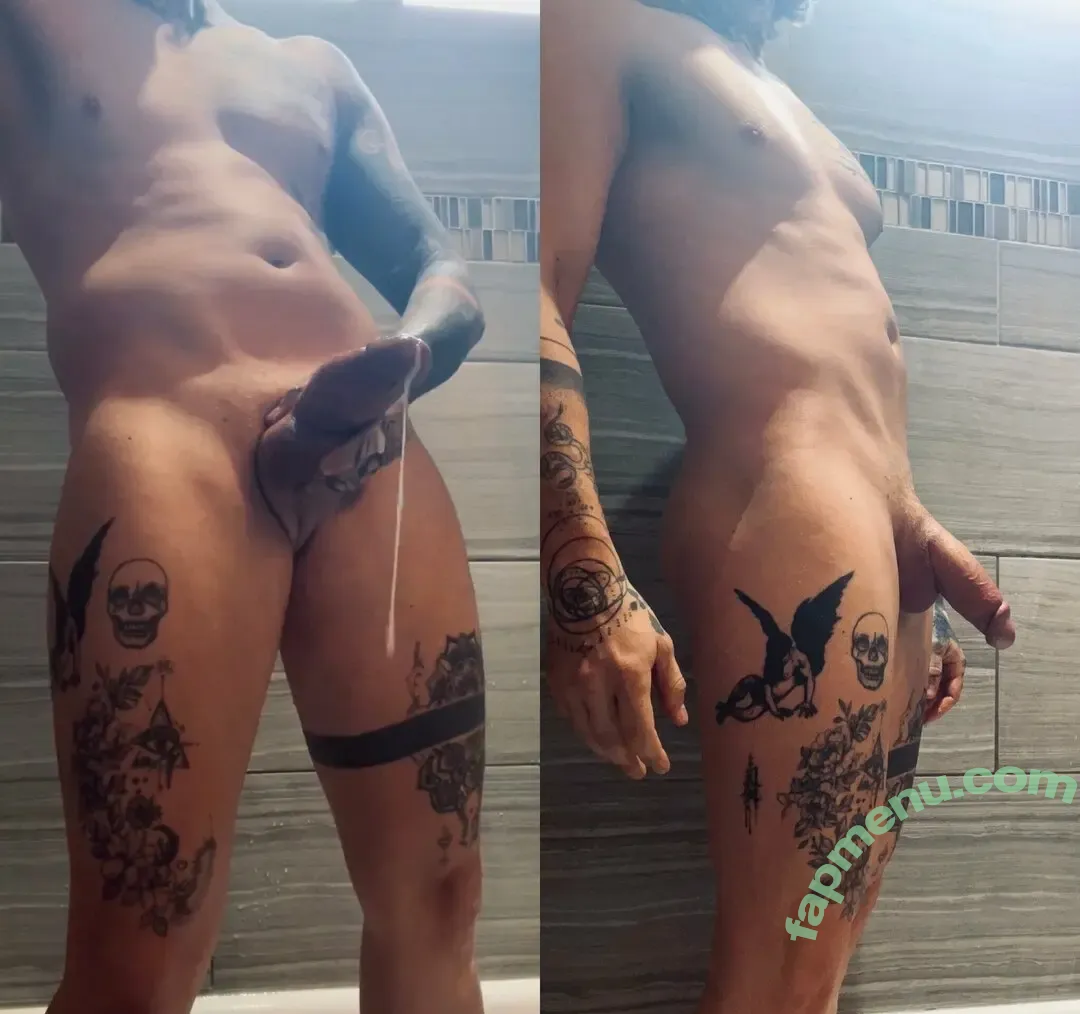 the_most_savageman nude photo #0005 (the_most_savage)