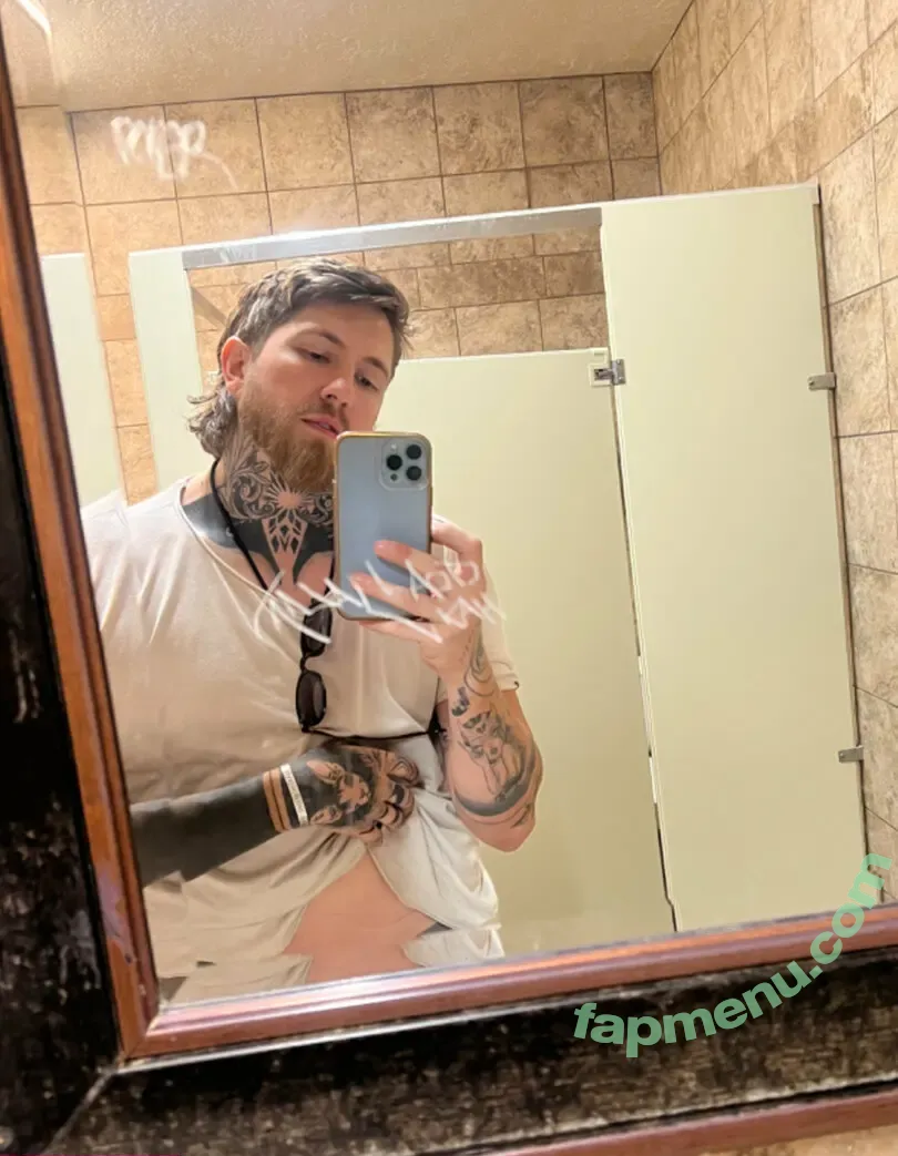 the_most_savageman nude photo #0008 (the_most_savage)