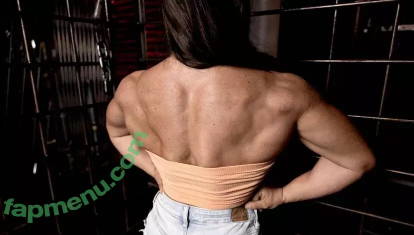 the.muscle.baby nude photo #0006 (renemillerxo / themusclebaby)