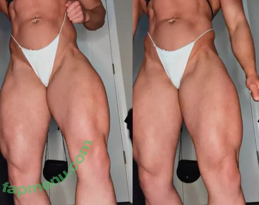 the.muscle.baby nude photo #0009 (renemillerxo / themusclebaby)