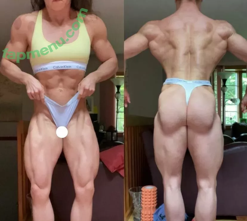 the.muscle.baby nude photo #0031 (renemillerxo / themusclebaby)