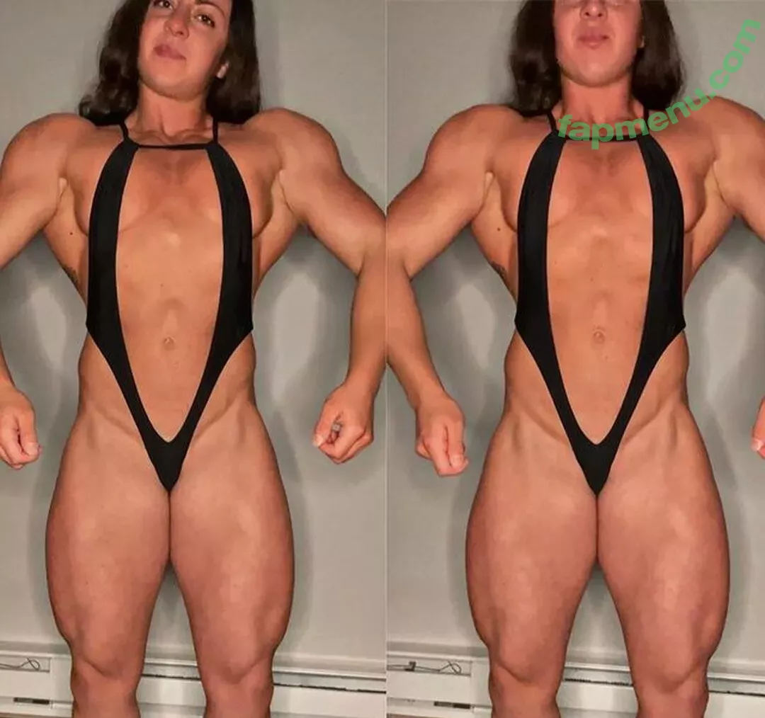 the.muscle.baby nude photo #0033 (renemillerxo / themusclebaby)